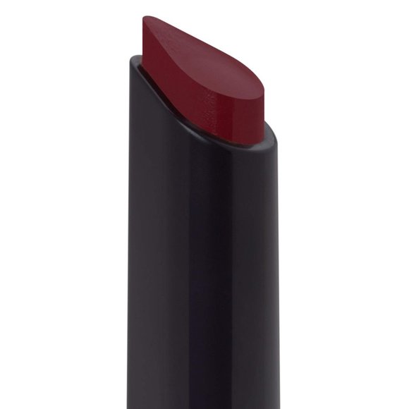 By Terry Rouge Expert Click Stick Hybrid Lipstick 25 Dark Purple 1.5 g / 0.05oz - Picture 5 of 13